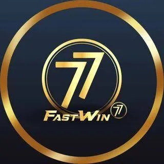 FASTWIN77 - Pertarungan Seru di Dunia Action