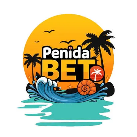 PENIDABET - Temukan Sensasi Game Tembak Ikan Terbaik