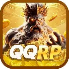 QQRP - Ketakutan Teror Malam