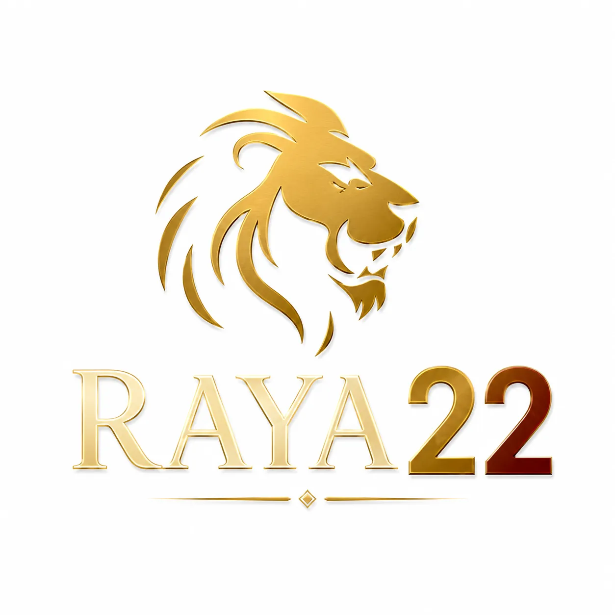RAYA22 - Permainan Tembak Ikan Seru dan Menguntungkan