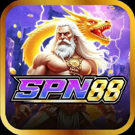 SPN88 - Game Musik Seru dan Menarik