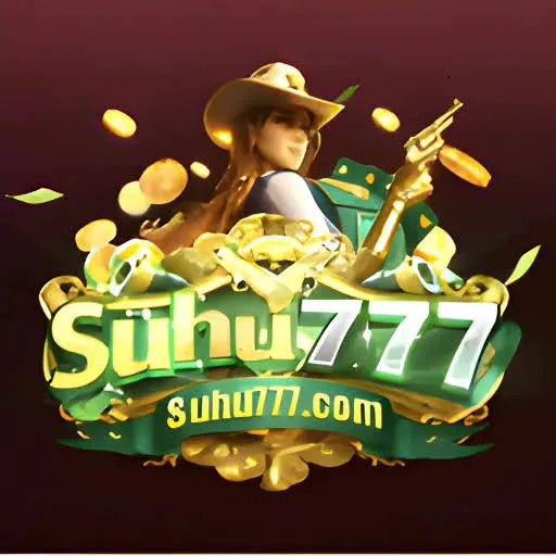 SUHU777 - Nikmati Sensasi Permainan Slot Terbaik