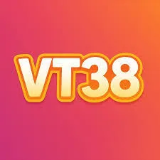 VT38 - Membangun Kerajaan Tycoon Impian Anda
