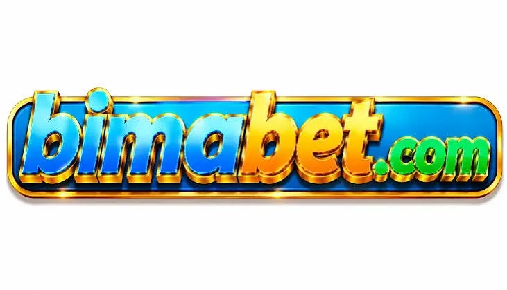 bimabet — Pusat Unduh APK Indonesia