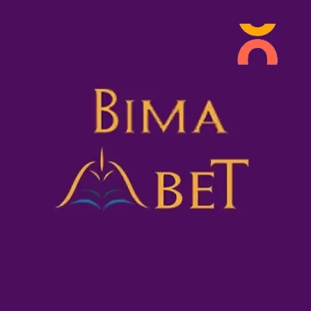 bimabet Hub Unduhan